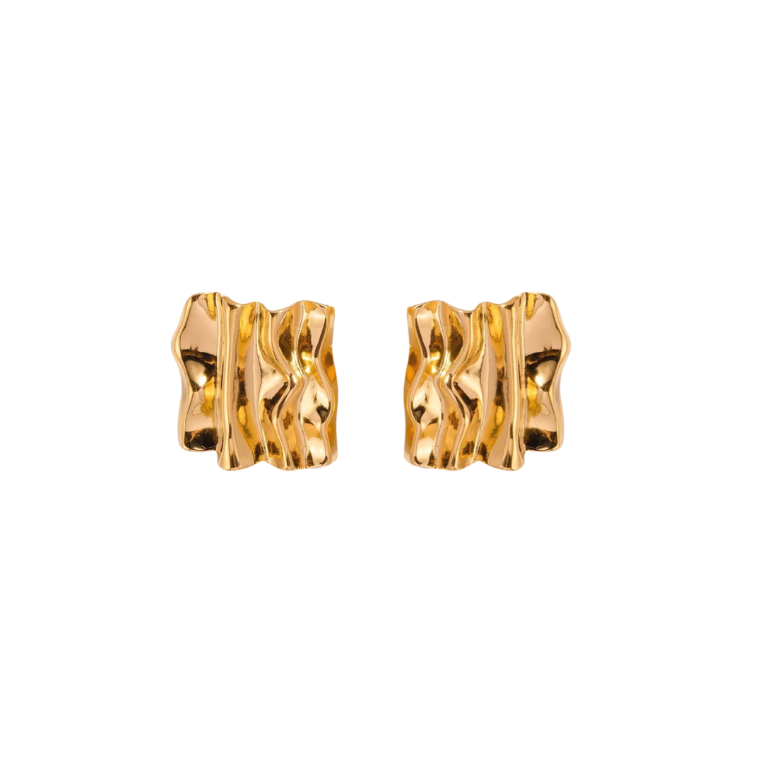Tessa Earrings image 0