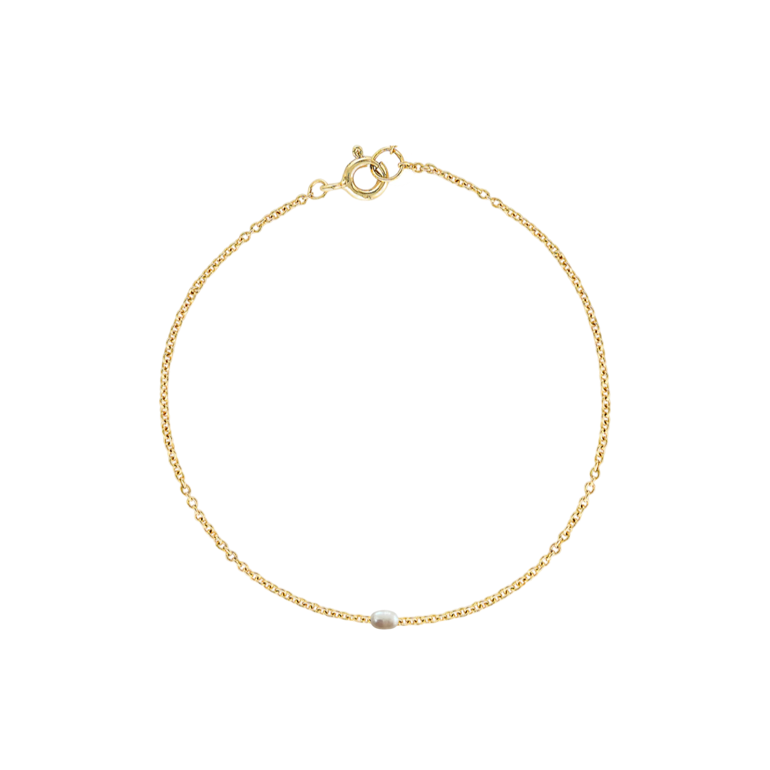 Claude Bracelet image 0