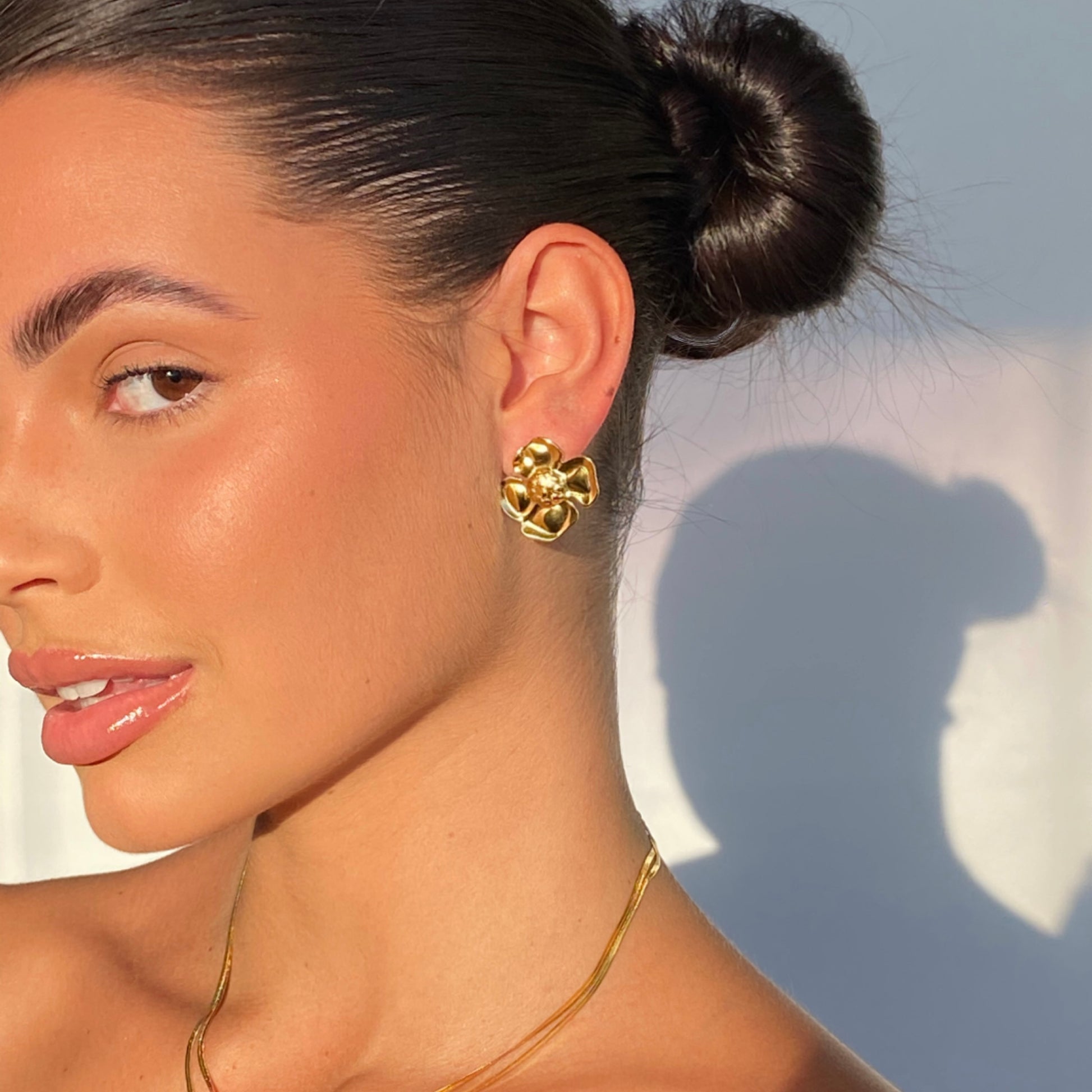 Izzy Earrings image 1