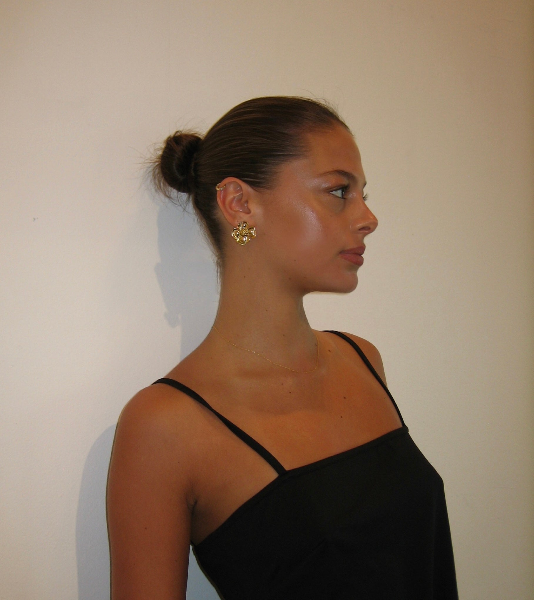 Izzy Earrings image 2