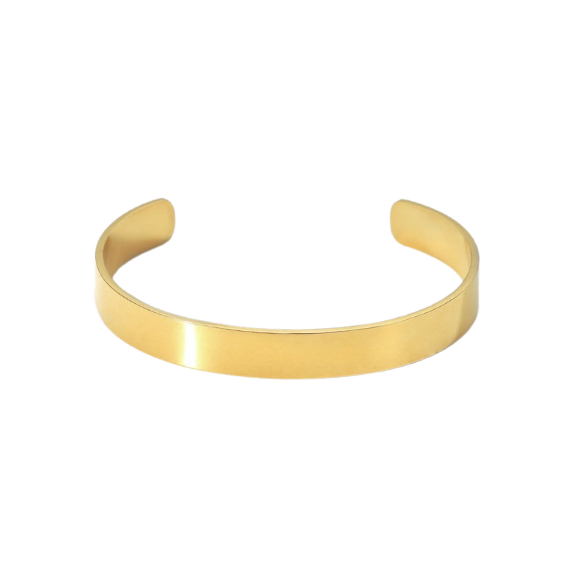 Jasmin Cuff image 0