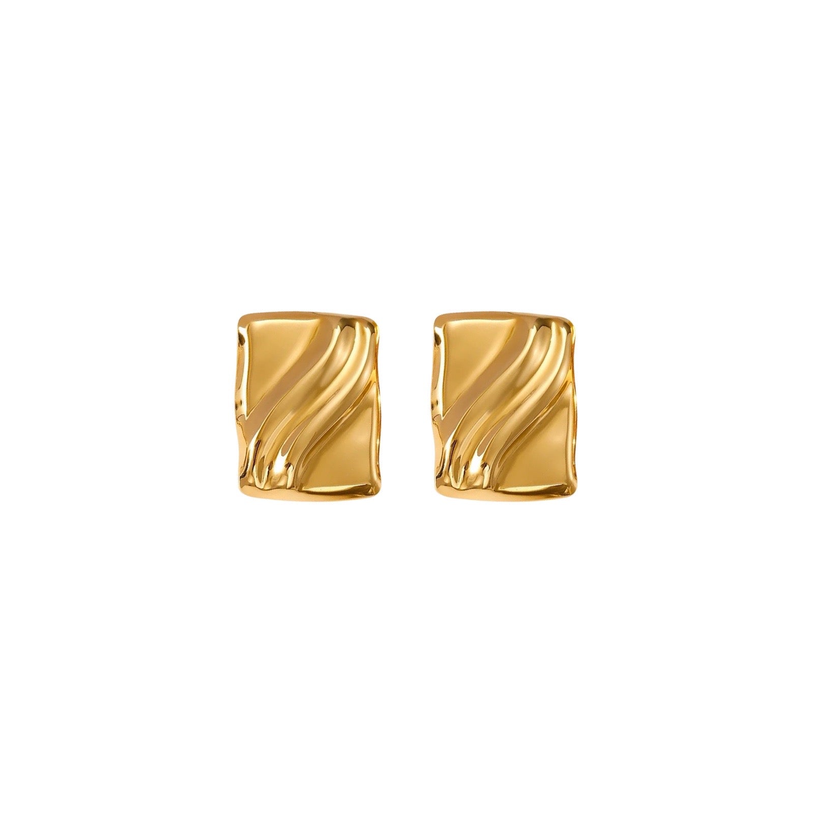 Camille Earrings image 0