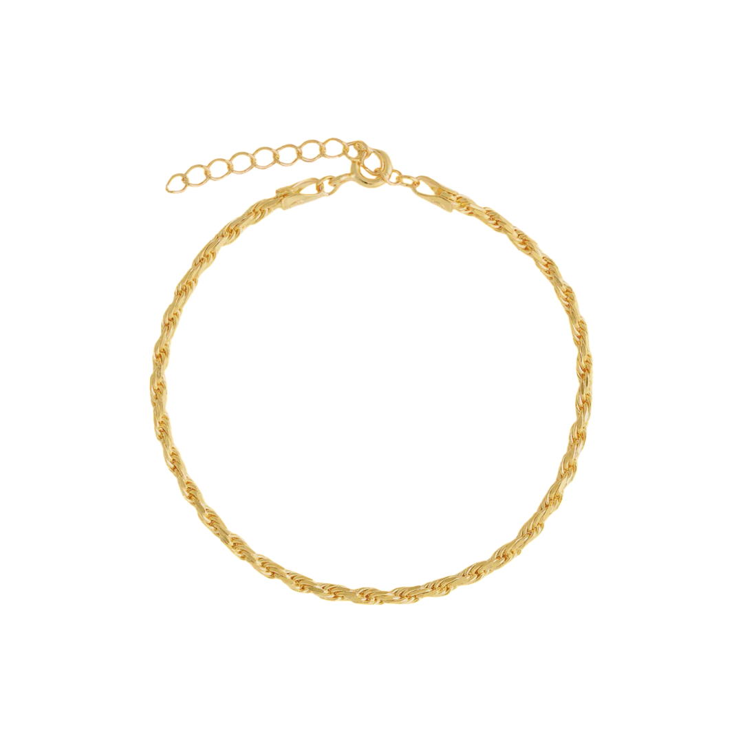Alaska Bracelet image 0