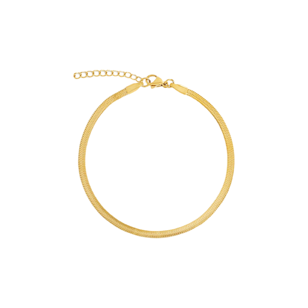 Willow Bracelet image 0