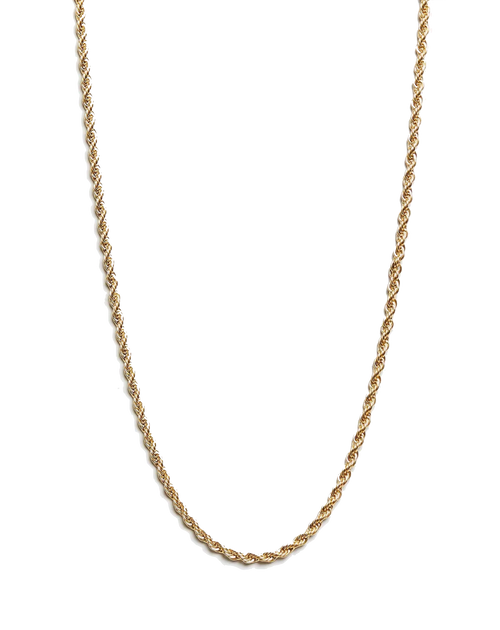 Alaska Necklace image 0
