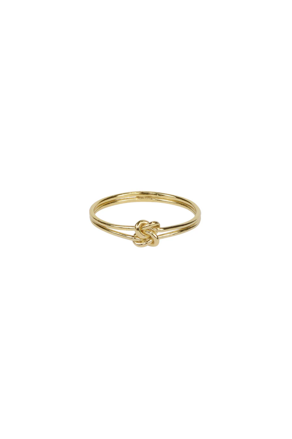 Maisi Ring