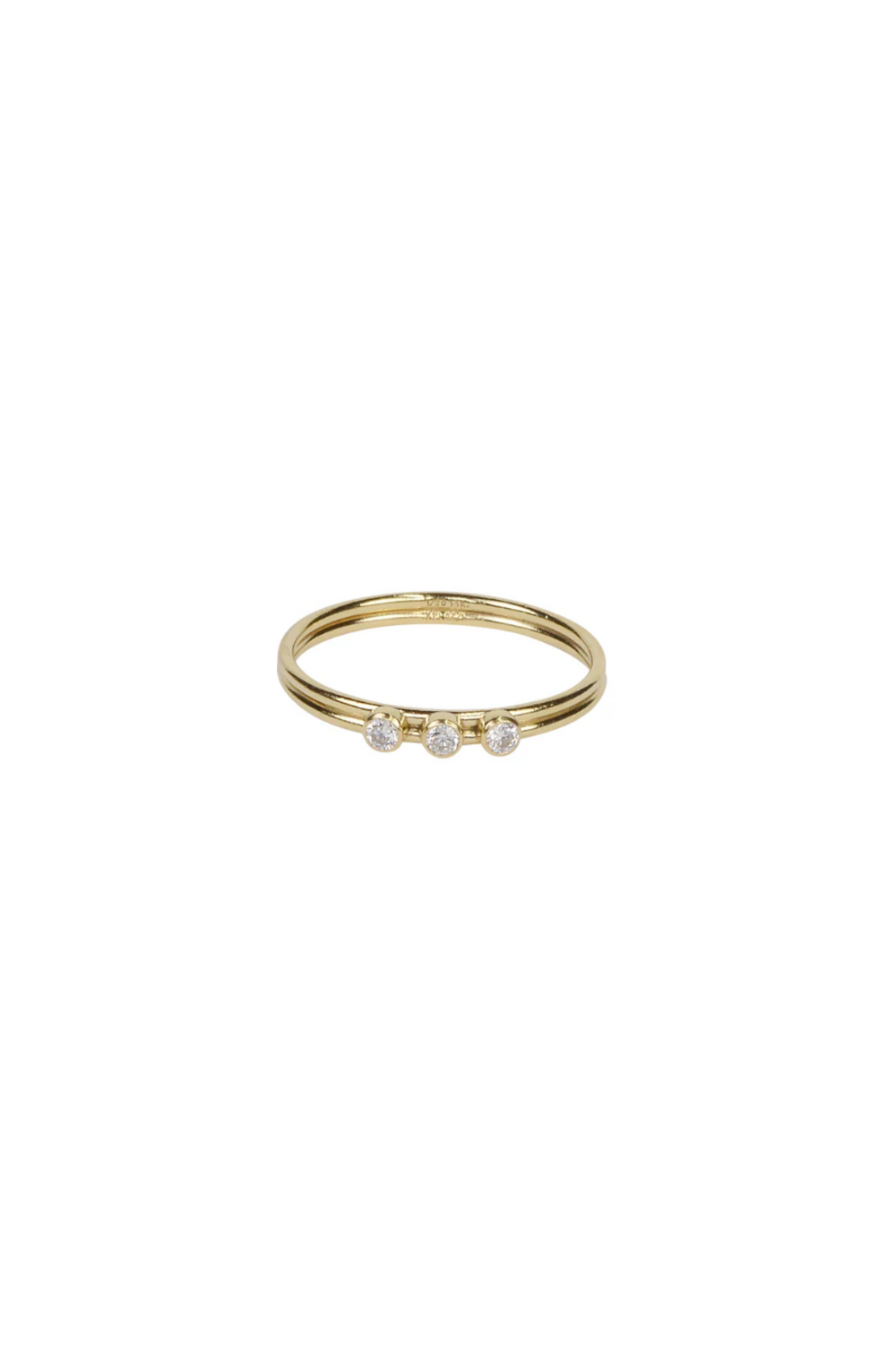 Saskia Ring