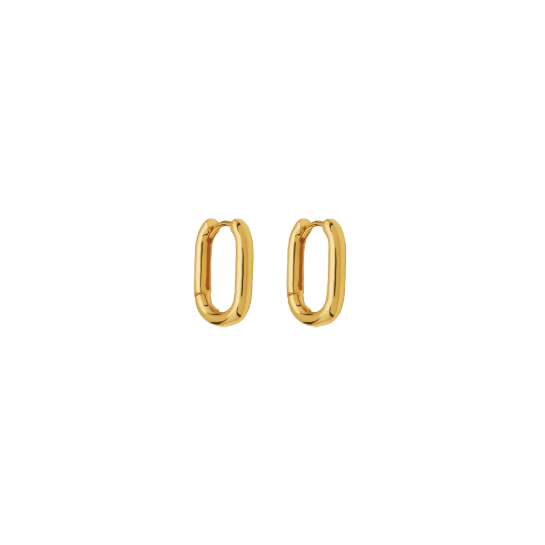 Maddie Earrings image 1