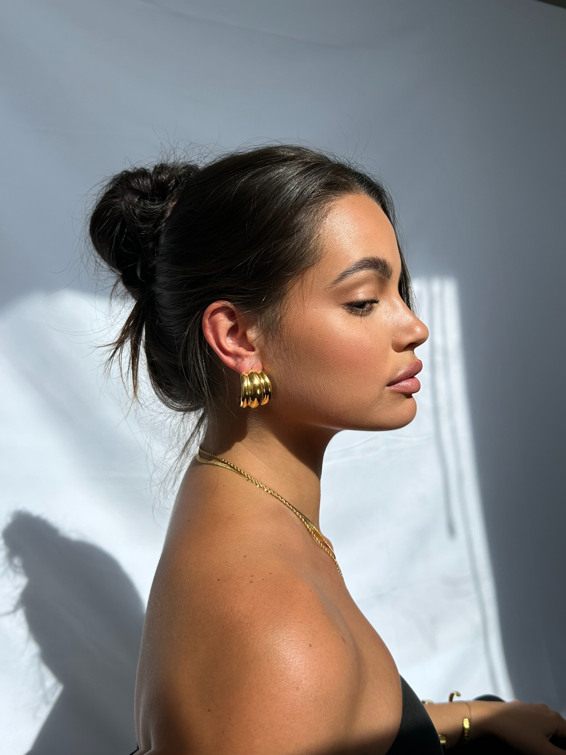 Mila Hoops image 2