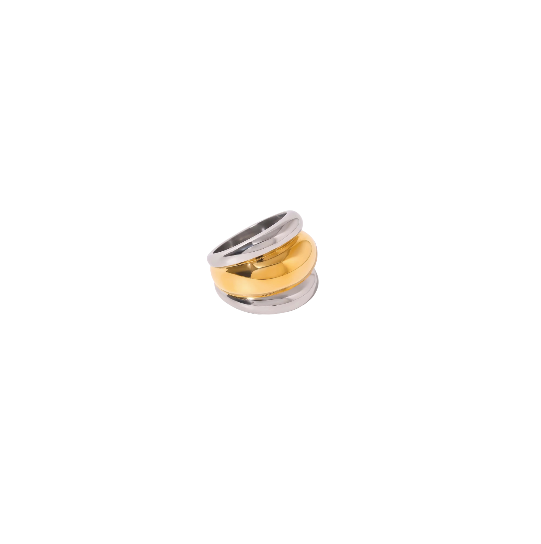 Billie Ring image 0