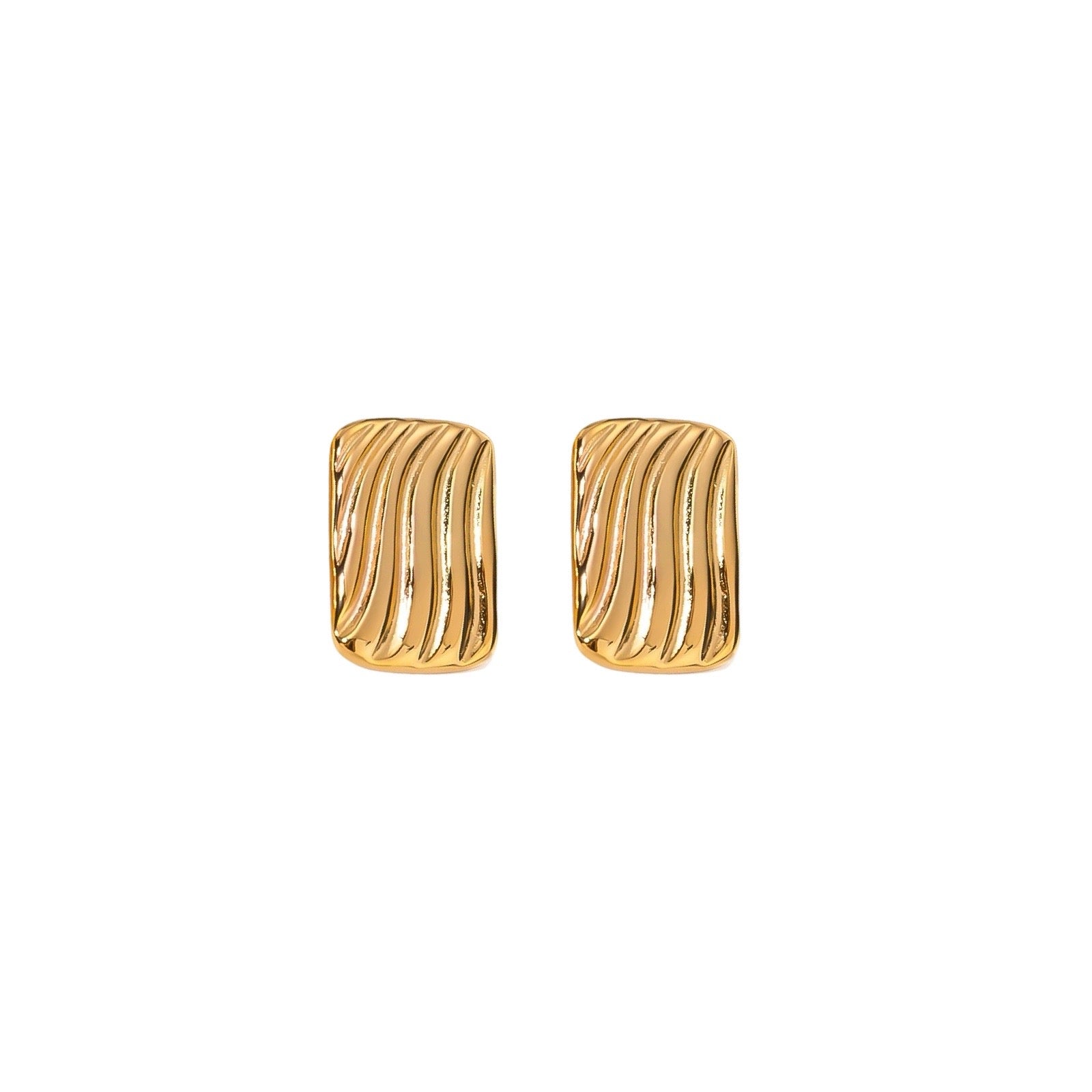 Tyla Earrings image 0