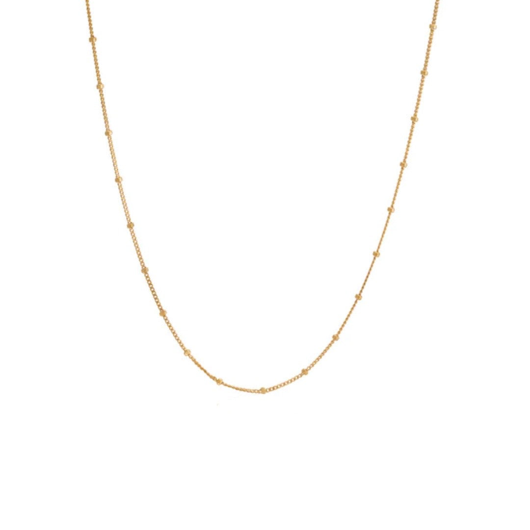 Keala Necklace image 0