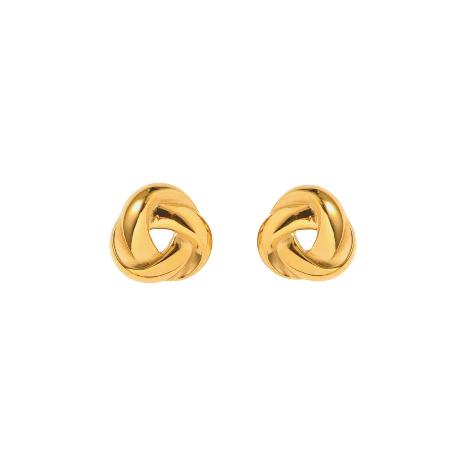 Aaliyah Earrings image 0