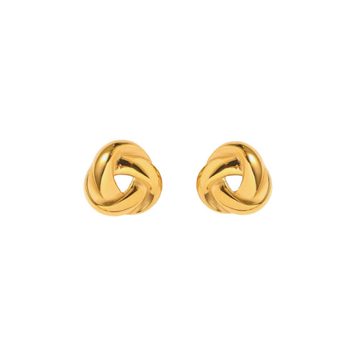 Aaliyah Earrings image 0