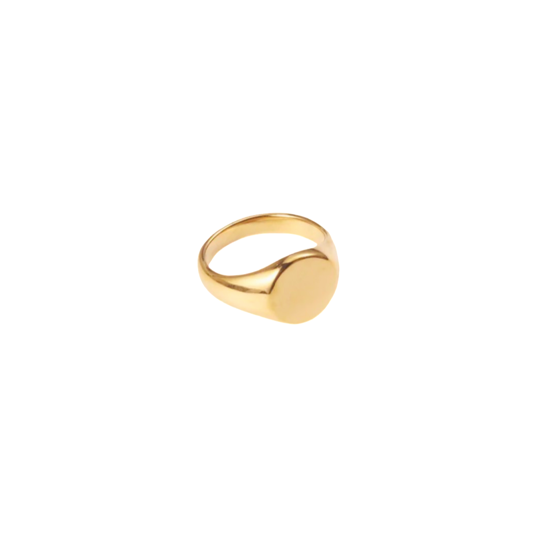 Bonnie Ring image 0