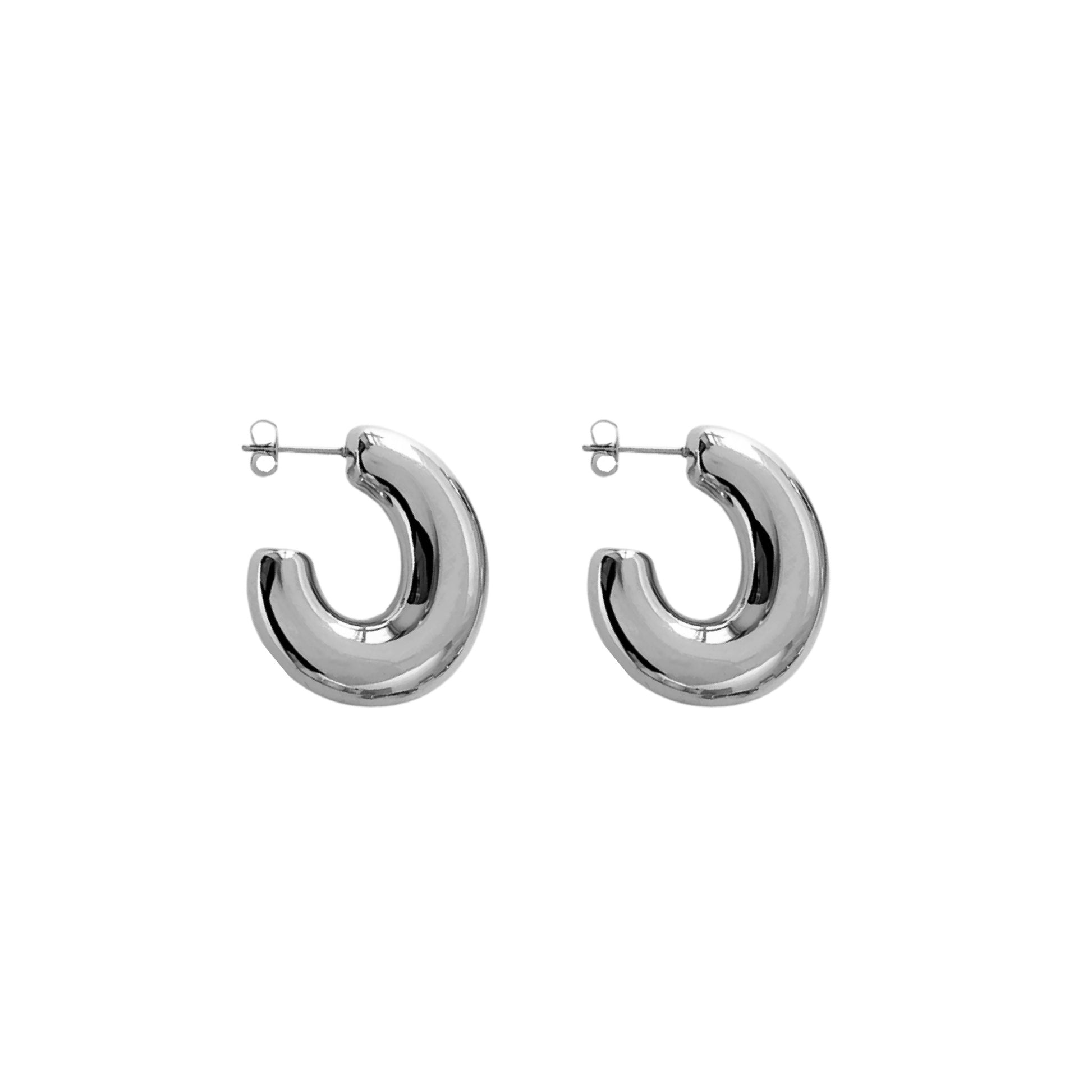 Alice Earrings image 0