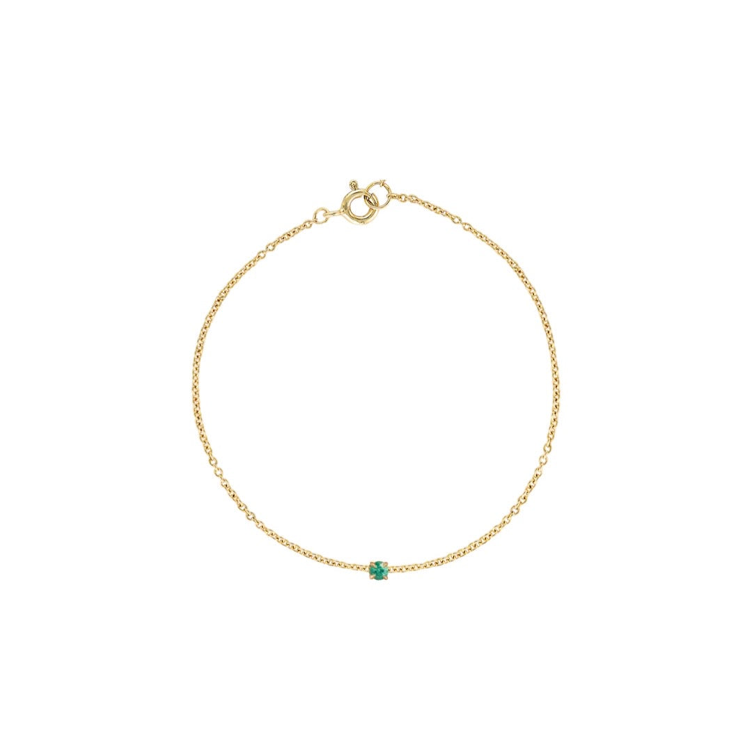Rosie Bracelet image 0