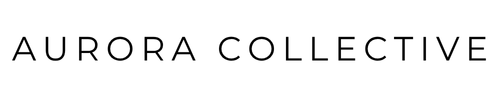 AURORA COLLECTIVE