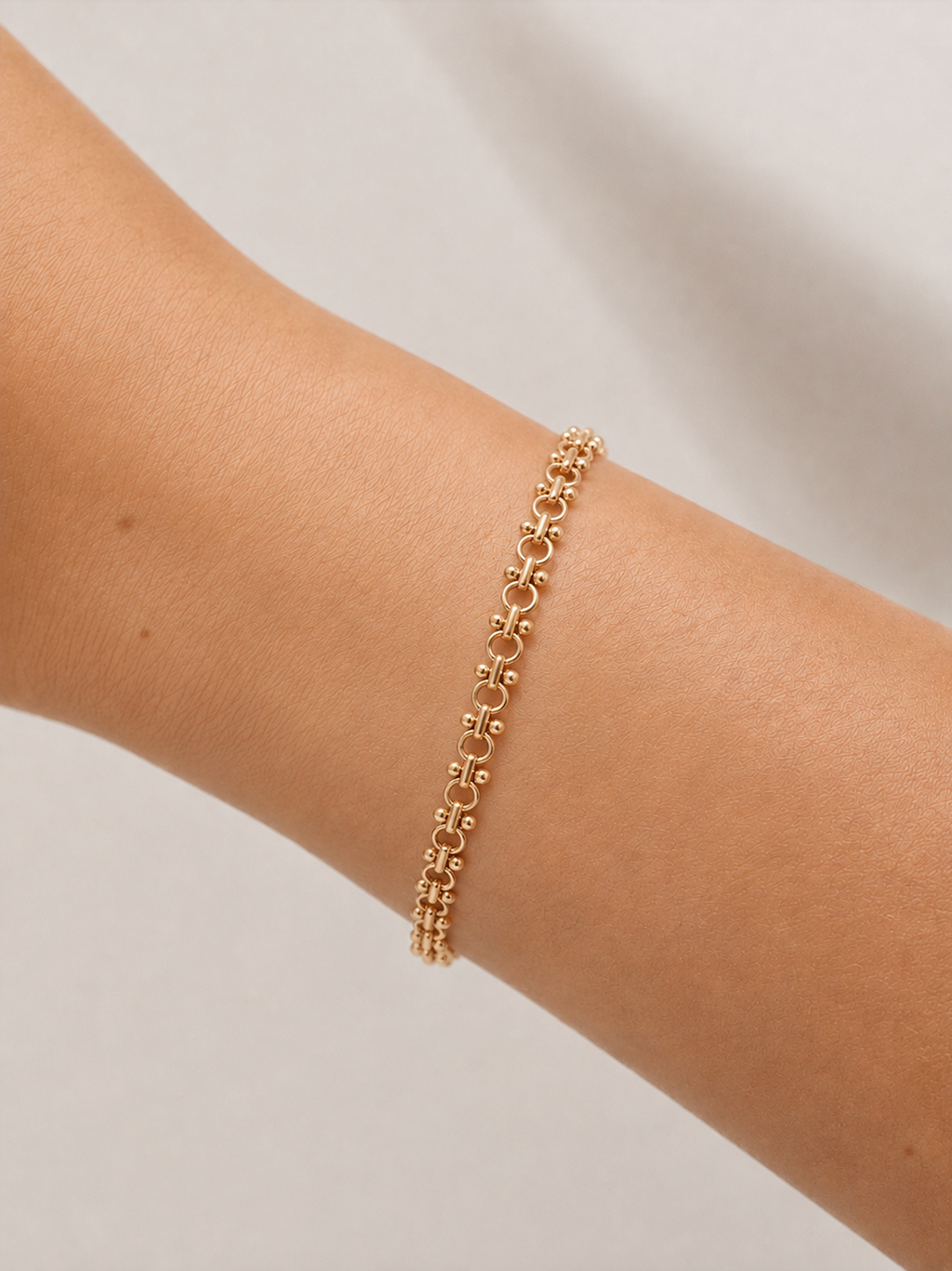 Helena Bracelet