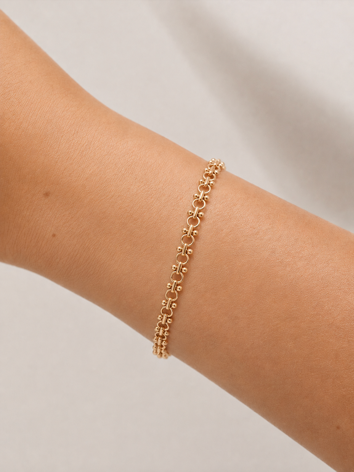 Helena Bracelet