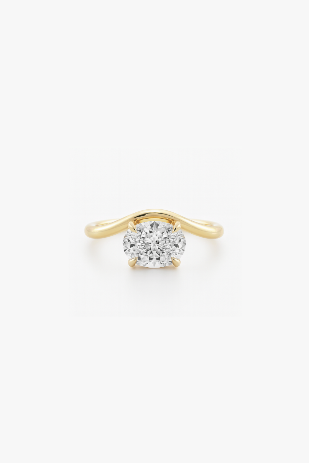 Estelle Ring