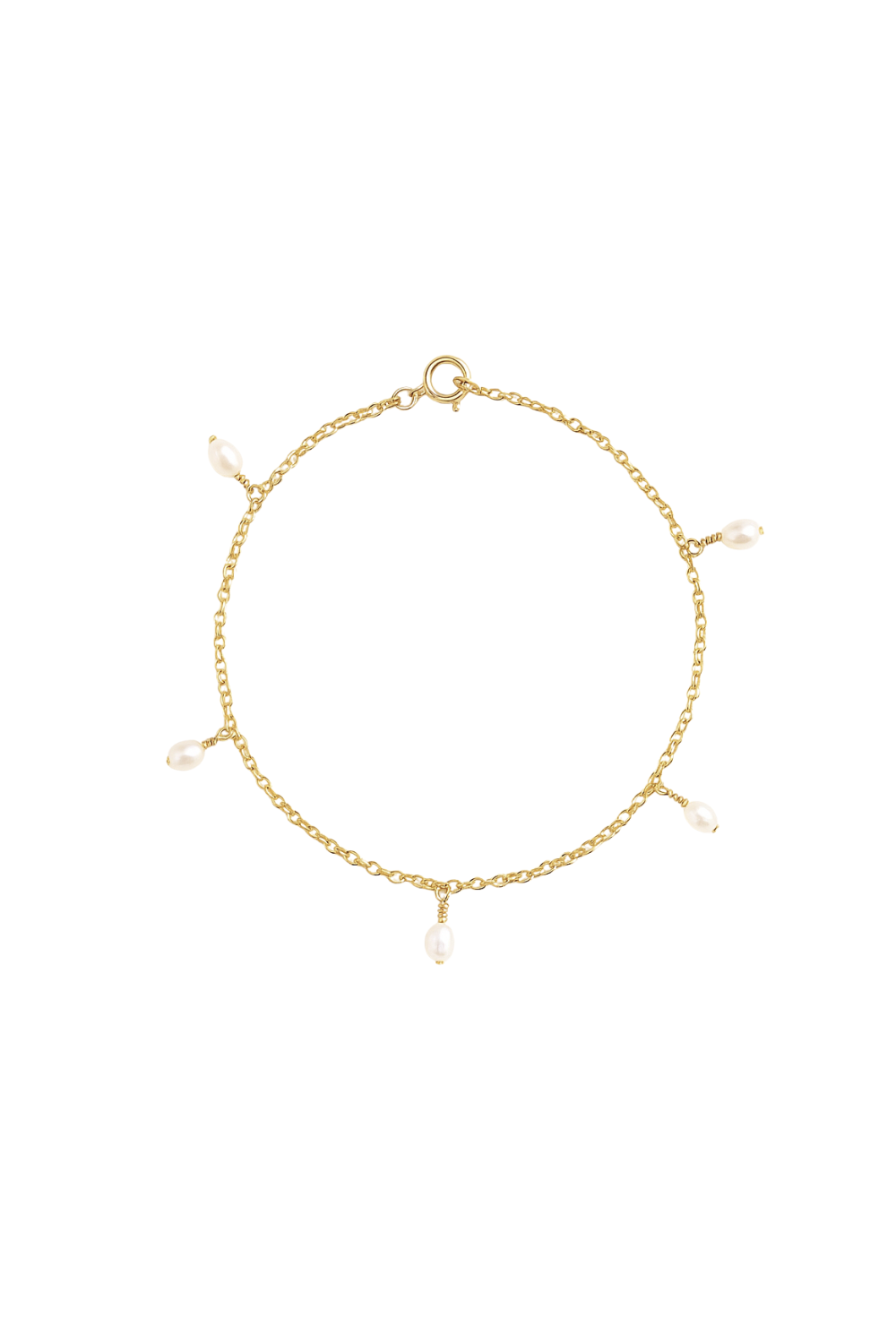 Esma Bracelet