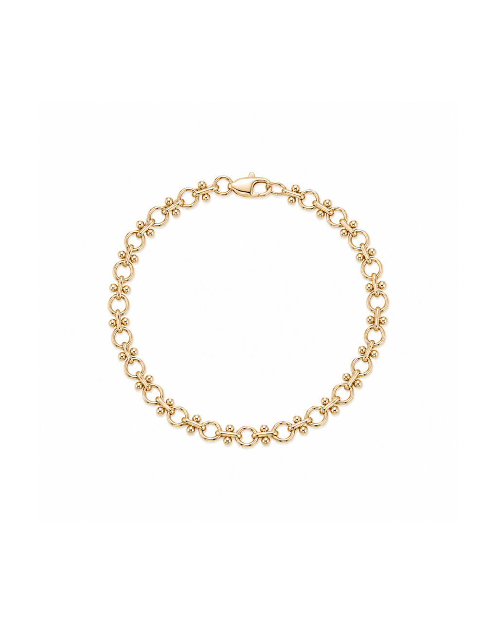Helena Bracelet