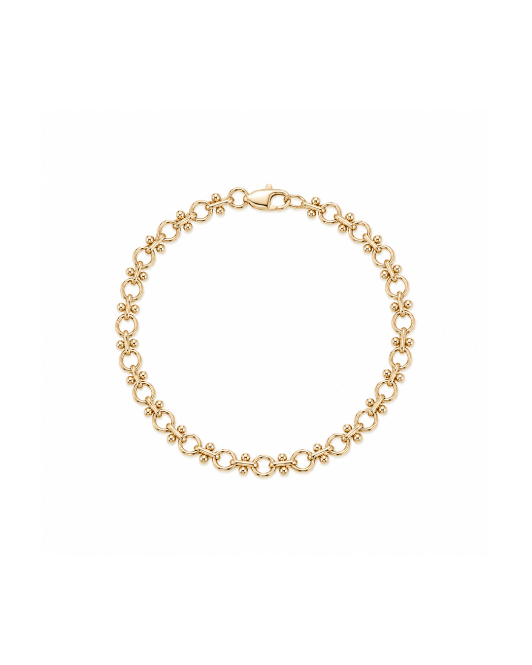 Helena Bracelet