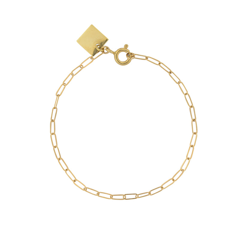 Lily Bracelet image 0