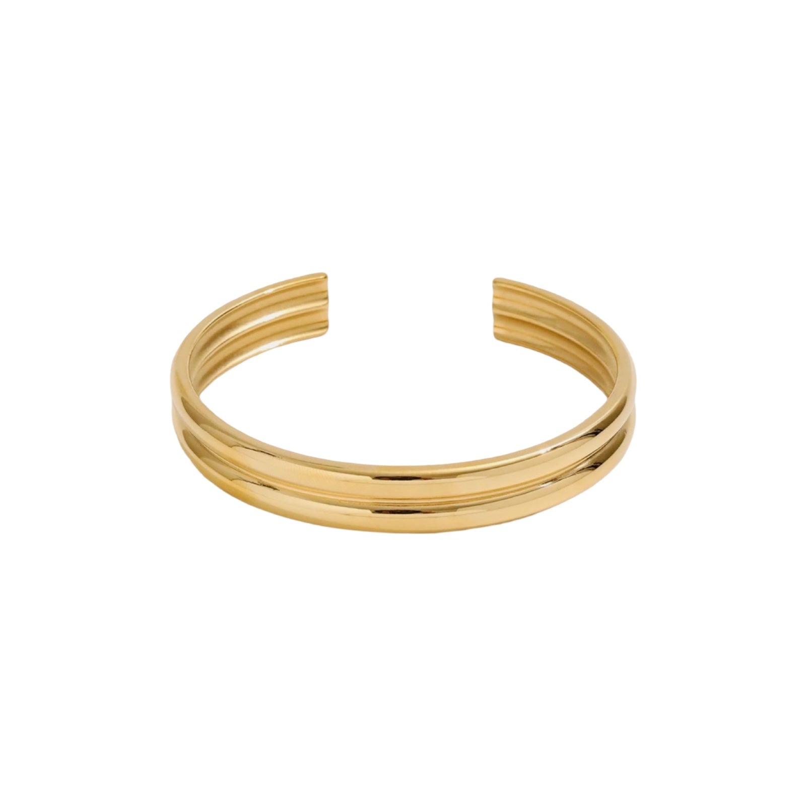 Alexandra Bangle image 0