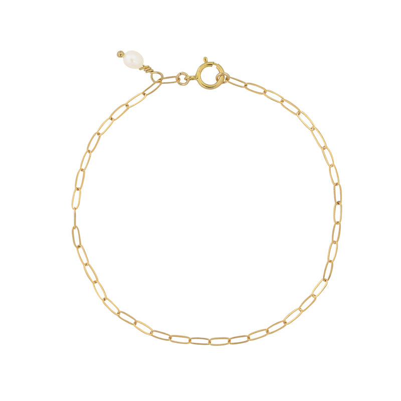 Lexi Bracelet image 0