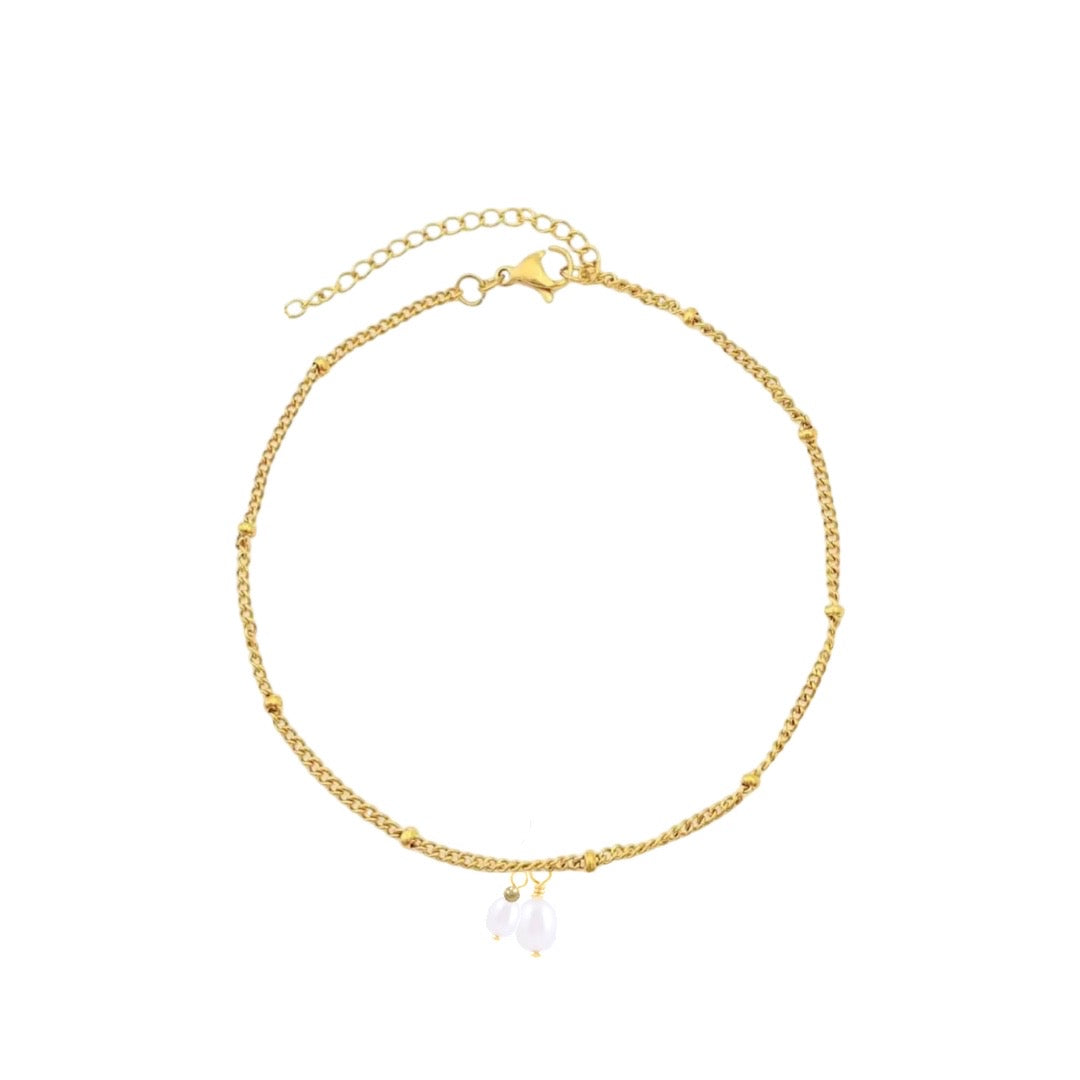 Madeline Bracelet image 0