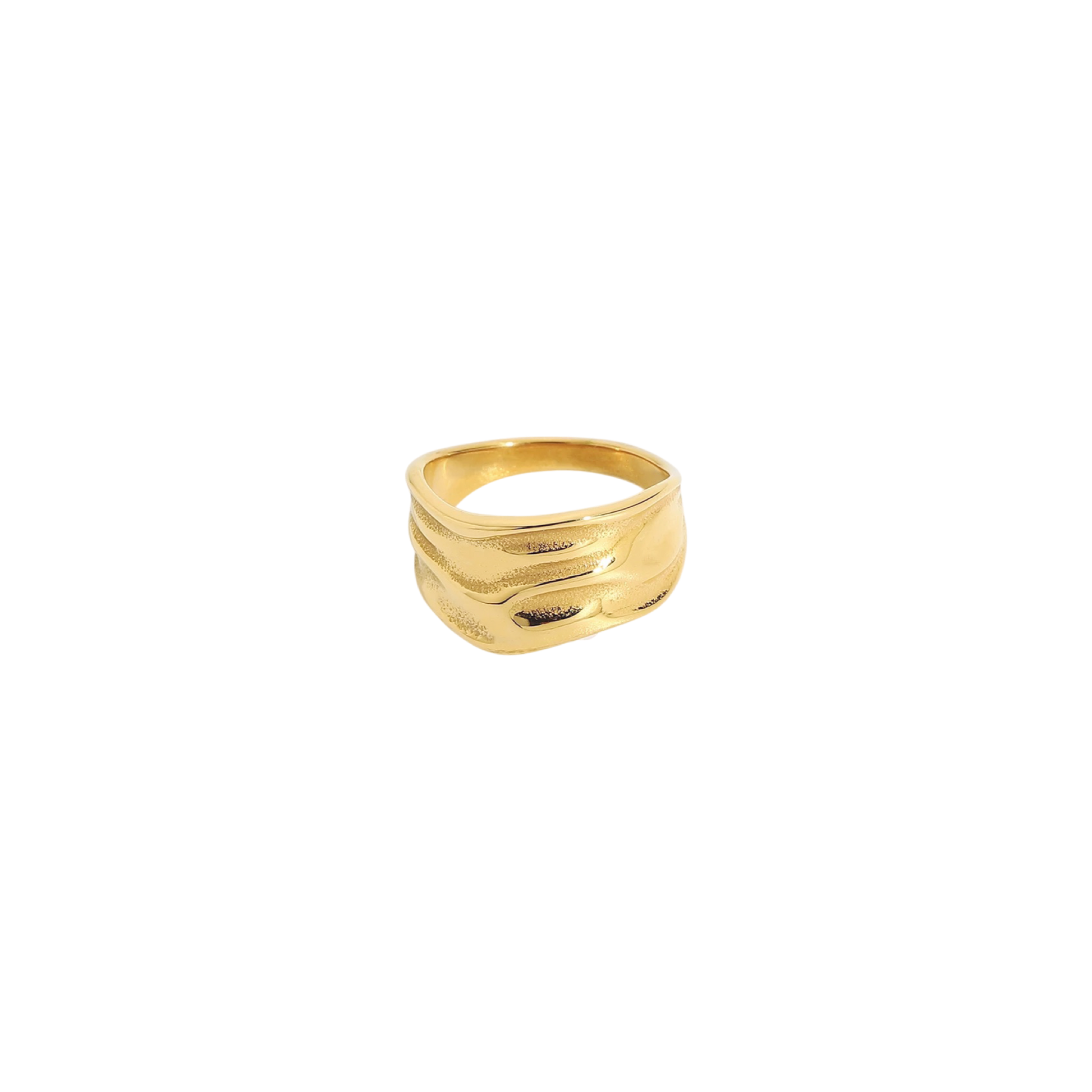 Capri Ring image 0