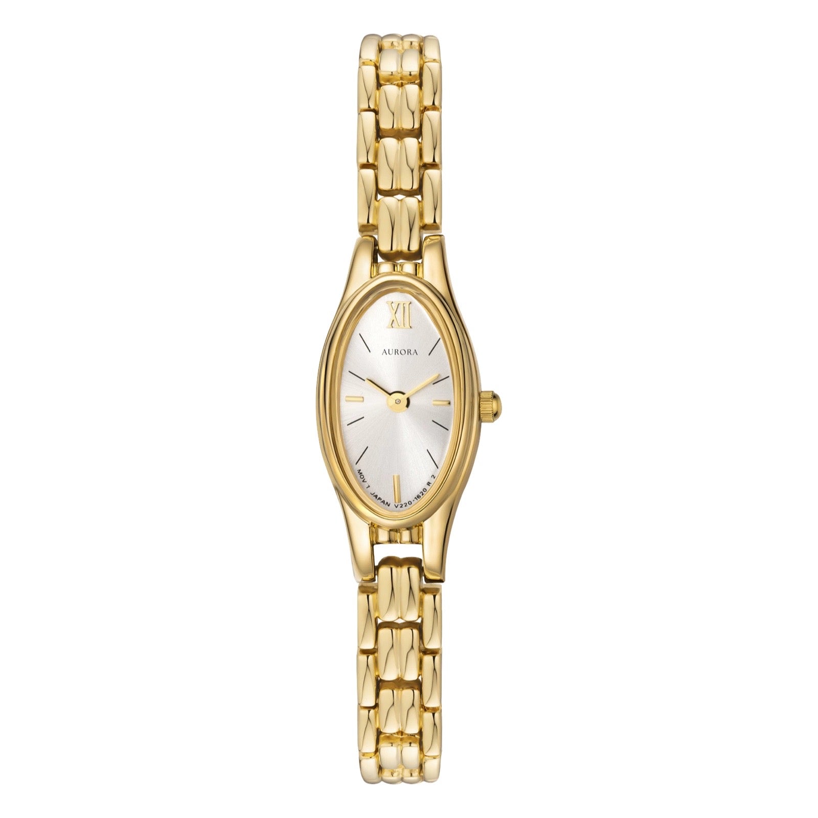 Georgie Watch image 0