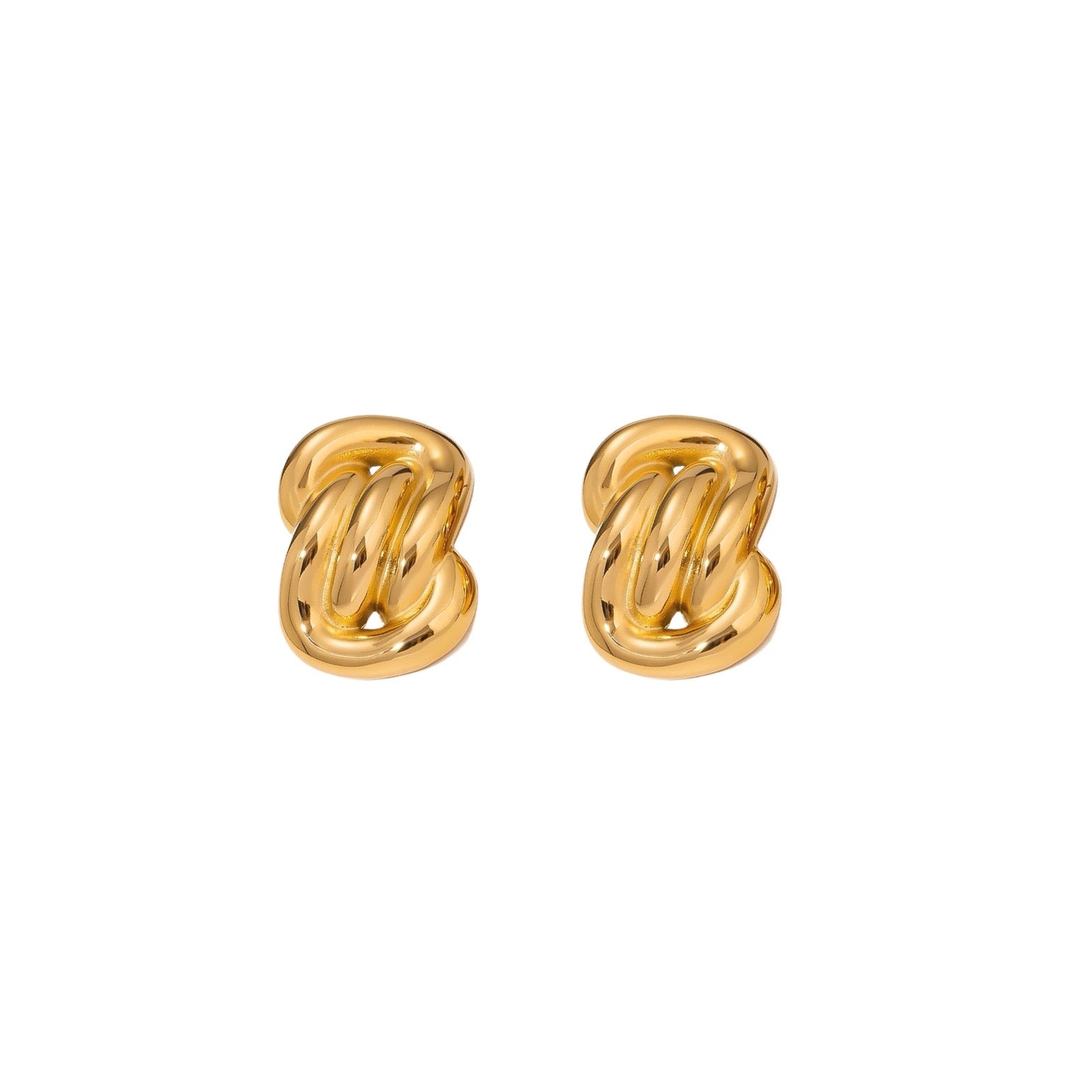 Laura Earrings image 0