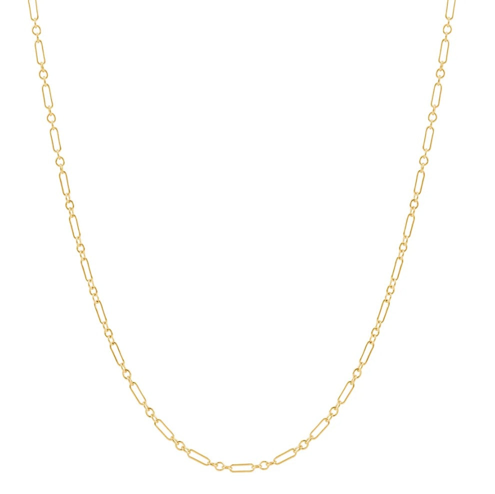 Isla Necklace image 0